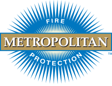 Metropolitan Fire Protection